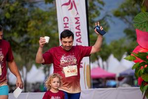 BIB: 
                            <button type="button" onclick="openModal(27889216)" class="btn btn-primary btn-sm float-right btn-popup" data-toggle="modal" data-target=".modal-high-quality">
                        <i class="fas fa-shopping-cart"></i> Add to Cart
                    </button>
                                            <button type="button" onclick="isThisMe(27889216, true)" class="btn btn-success btn-sm float-right btn-popup btn-isme hidden" data-toggle="tooltip" data-placement="bottom" title="นี่คือรูปของคุณใช่ไหม คลิกที่นี่เพื่อเอาเข้าอัลบั้ม">
                        <i class="fas fa-plus"></i> Add to album
                    </button>
                    <button type="button" onclick="isThisMe(27889216, false)" class="btn btn-warning btn-sm float-right btn-popup btn-isnotme hidden">
                        <i class="fas fa-ban"></i> Remove from album
                    </button>